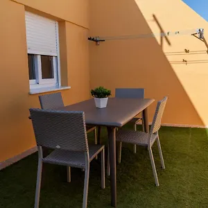 https://atico-c-con-wifi-junto-al-centro.es-andalucia.com