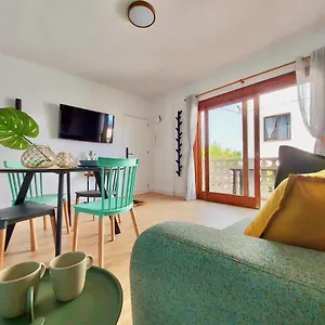 https://casa-ana-con-balcon.in-canary-islands.com