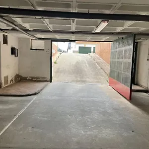 https://apartamento-guzman-el-bueno-tarifa.es-andalucia.com