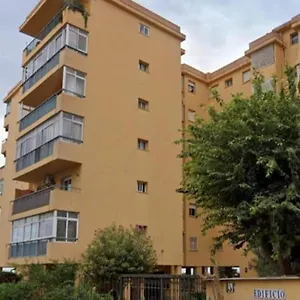https://pokoj-dwuosobowy.1costadelsol.com