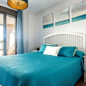 https://apartamento-suite-home-los-alamos.1costadelsol.com
