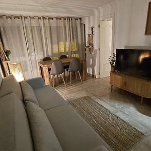 https://casa-baelo-well-located-3-bedroom-apartment-in-tarifa.es-andalucia.com