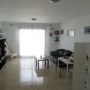 https://apartamento-puerto-puerto-del-rosario-fuerteventura.in-canary-islands.com