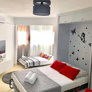 https://studio-with-parking-in-the-center-of-torremolinos.es-andalucia.com